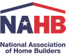 No 7 Development is a member of the NAHB